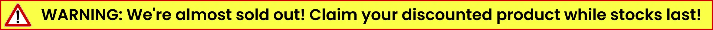 Aquoxis Pressure Washer limited time offer